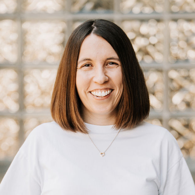 Julia Podszuweit, geb. Coerdt