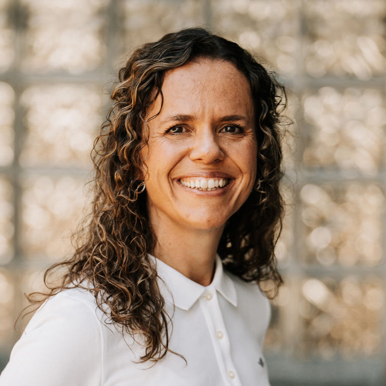 Katrin Vormweg